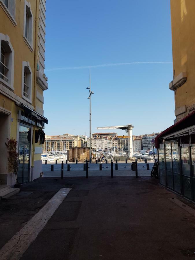 Apartment Bel Appart Tout Equipe